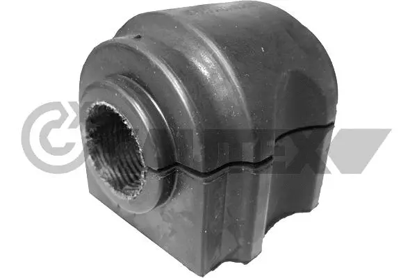 Mounting, stabiliser bar (767494)