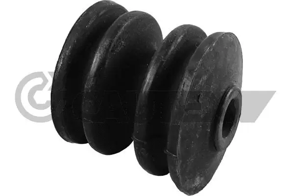 Bushing, axle beam (759502)