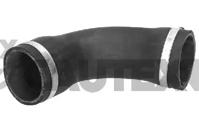 Charge Air Hose (771450)