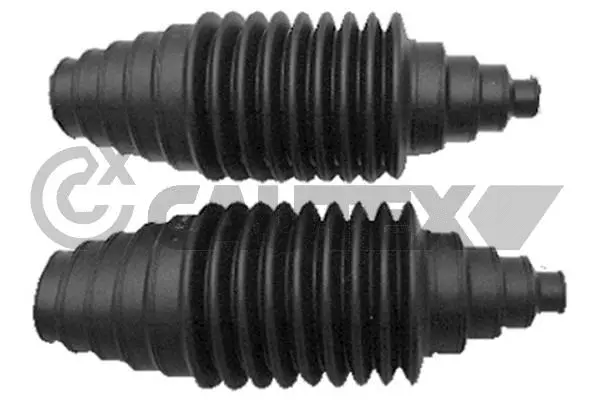 Bellow Kit, steering (900929A)