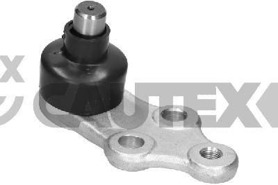 Ball Joint (774901)
