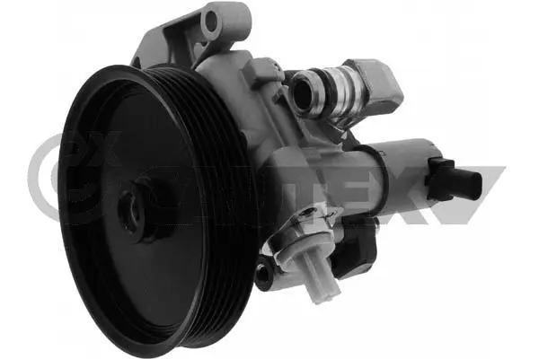 Hydraulic Pump, steering (768478)