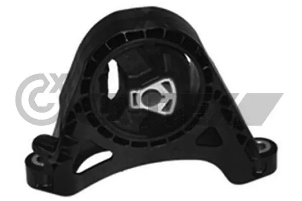 Mounting, engine (756299)