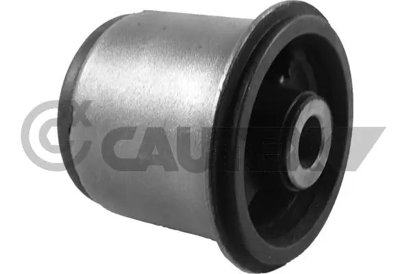 Bushing, axle beam (755613)