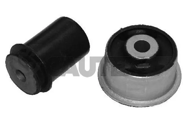 Mounting, control/trailing arm (180944)