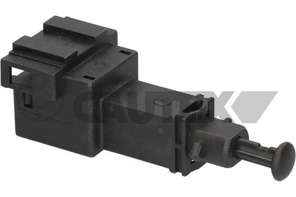 Stop Light Switch (461111)