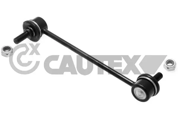 Link/Coupling Rod, stabiliser bar (758734)