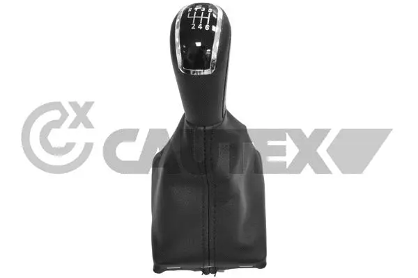 Gear Shift Lever Knob (770605)