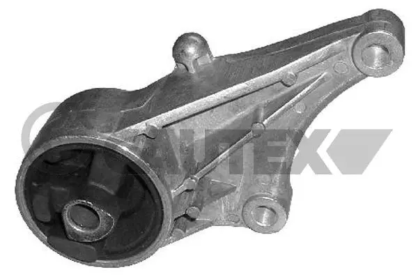 Mounting, engine (480478)