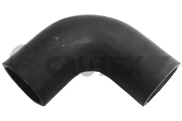 Charge Air Hose (086792)