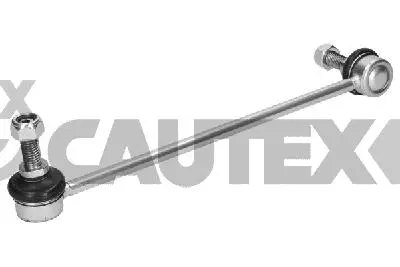 Link/Coupling Rod, stabiliser bar (771595)