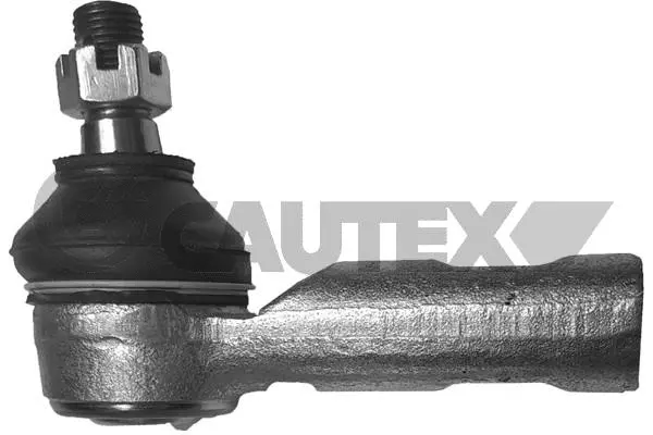 Tie Rod End (754912)
