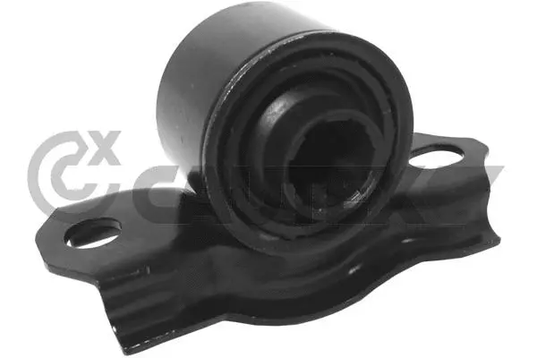 Mounting, control/trailing arm (755473)