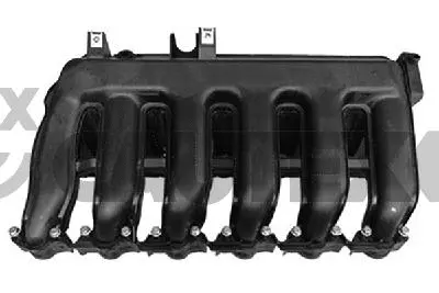 Intake Manifold Module (774322)