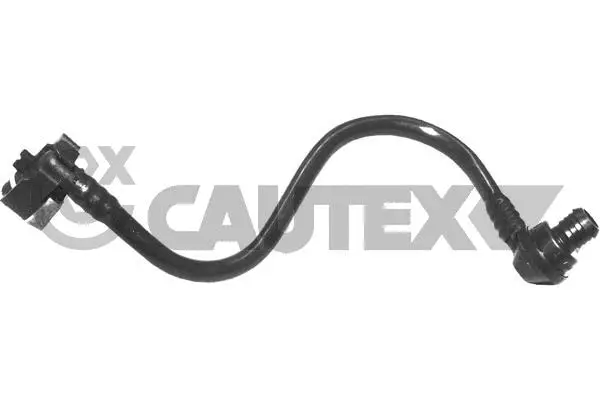 Fuel Line (757464)