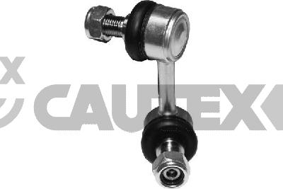 Link/Coupling Rod, stabiliser bar (775018)