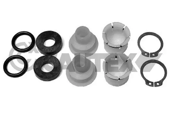 Repair Kit, gear shift lever (480126)