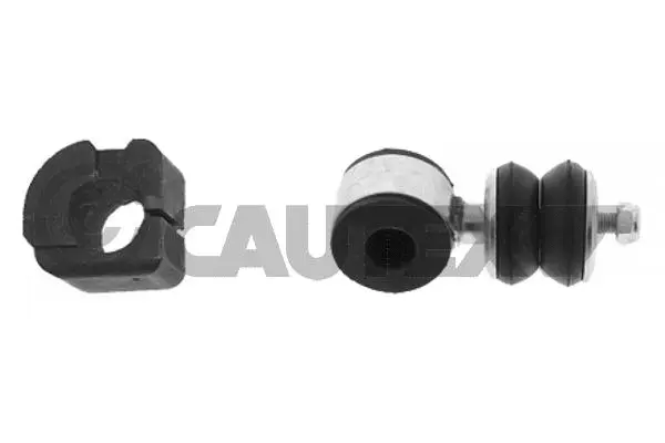Repair Kit, stabiliser bush (774302)