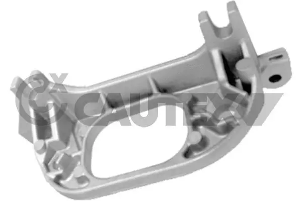 Mounting, engine (767461)