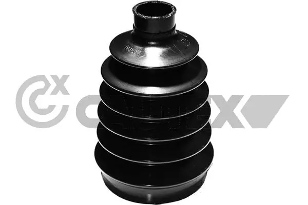 Bellow Kit, drive shaft (752193)