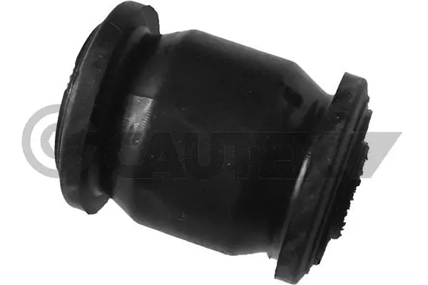 Mounting, control/trailing arm (760542)