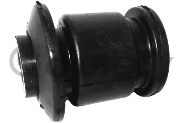 Mounting, control/trailing arm (757922)