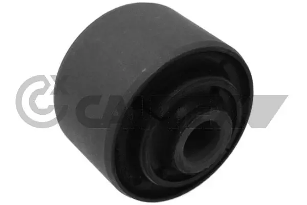 Mounting, control/trailing arm (766625)