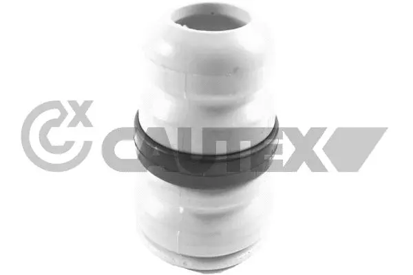 Rubber Buffer, suspension (762214)