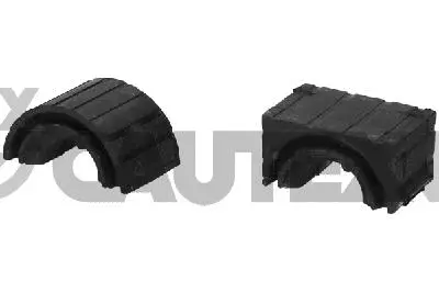 Mounting, stabiliser bar (774646)