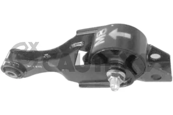 Mounting, engine (766735)