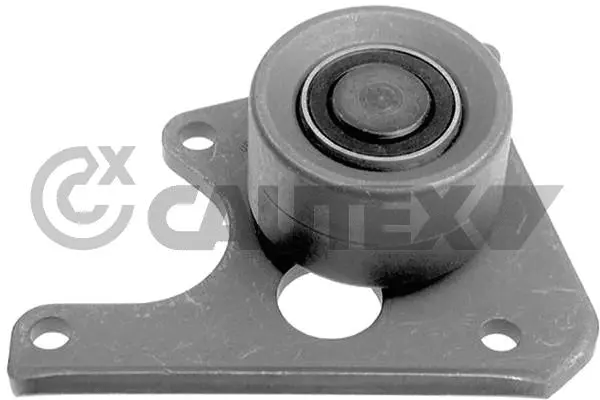 Tensioner Pulley, timing belt (769699)