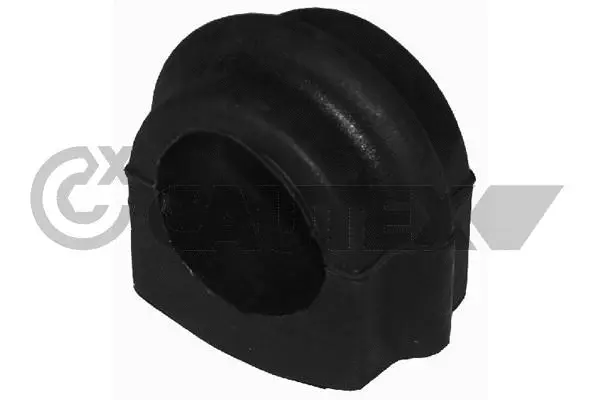 Mounting, stabiliser bar (060641)