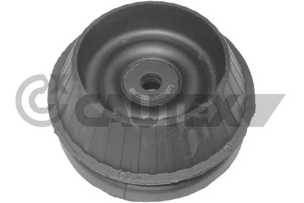 Suspension Strut Support Mount (080134)