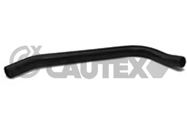 Radiator Hose (466096)