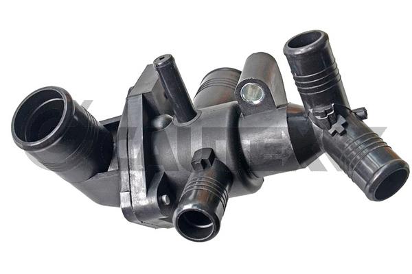 Thermostat, coolant (770191)