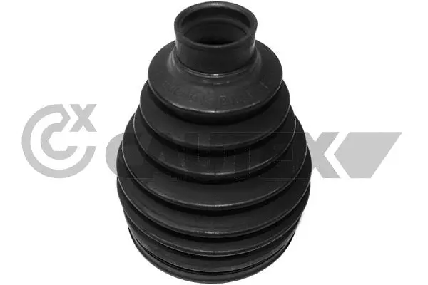 Bellow Kit, drive shaft (752237)