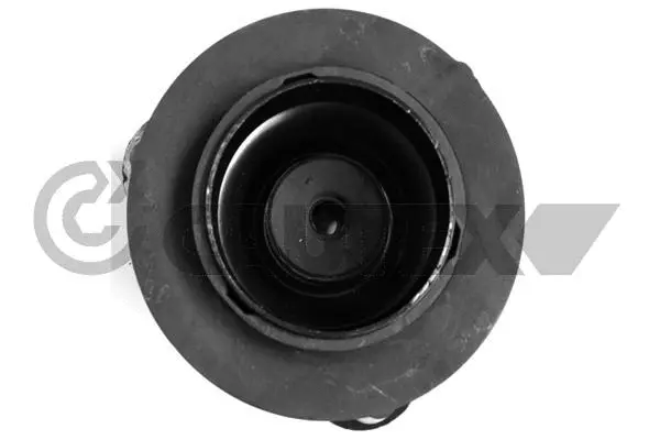 Suspension Strut Support Mount (759704)