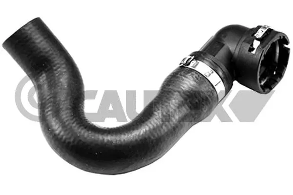 Radiator Hose (753279)