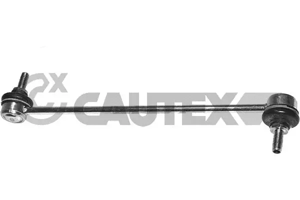 Link/Coupling Rod, stabiliser bar (770813)