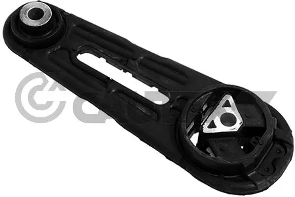 Mounting, engine (756379)