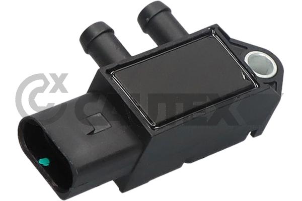Sensor, exhaust pressure (769870)