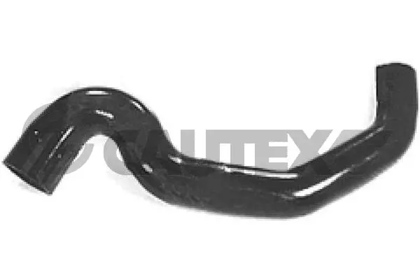 Radiator Hose (036008)