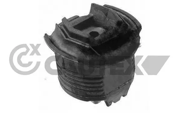 Bushing, axle beam (755680)