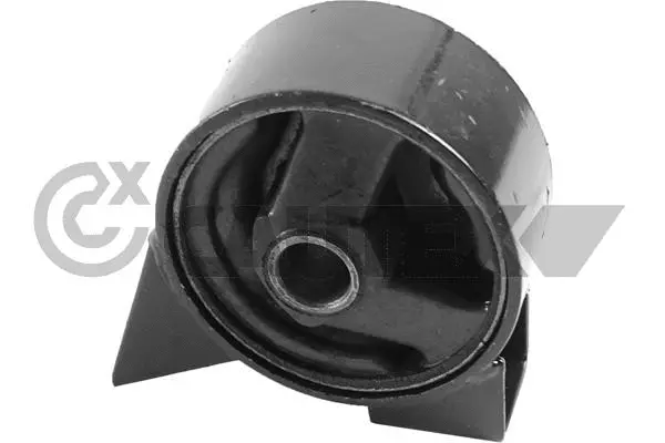 Mounting, engine (756331)