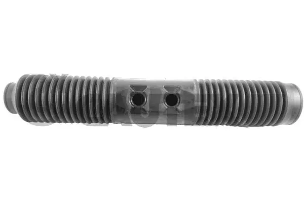 Bellow, steering (758816)
