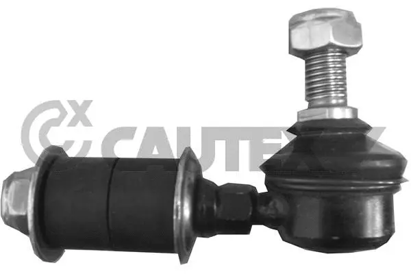 Link/Coupling Rod, stabiliser bar (060168)