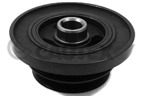 Belt Pulley, crankshaft (200914)