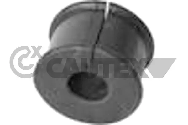 Mounting, stabiliser bar (771202)