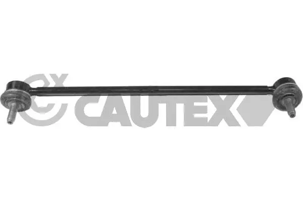 Link/Coupling Rod, stabiliser bar (031391)