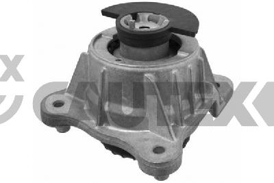 Mounting, engine (775837)